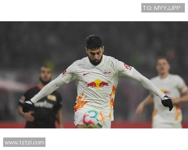 格瓦迪奥尔：新生代后卫的崛起与未来前景分析