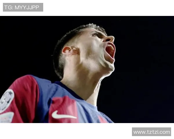 波尔图与马赛激战正酣谁将赢得欧战荣耀的巅峰对决