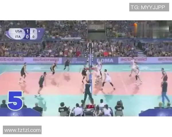 瓦尔维克主场迎战埃因霍温双方争夺关键三分的激烈对决