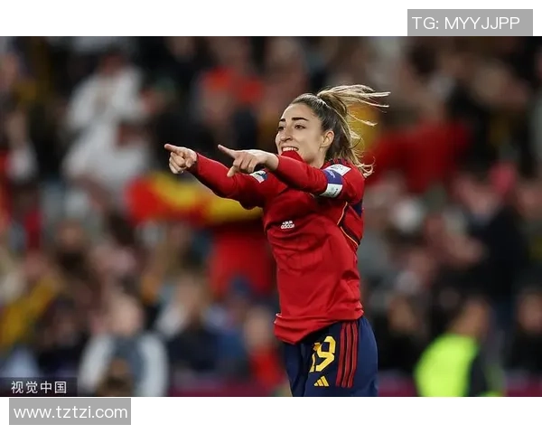 英格兰女足迎战葡萄牙力争胜利展现实力与风采