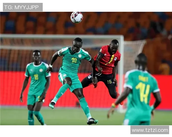 阿尔U21对决精彩回顾分析及未来发展展望