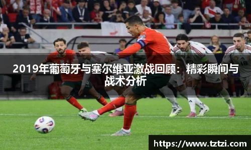 2019年葡萄牙与塞尔维亚激战回顾：精彩瞬间与战术分析