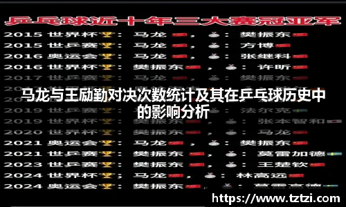 u8国际手机下载